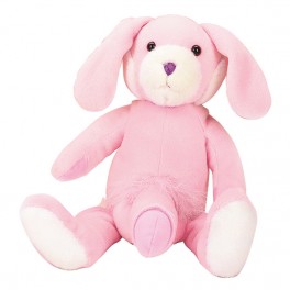 http://www.laboutiqueheryx.com/322-thickbox_default/peluche-lapin-bien-membre.jpg