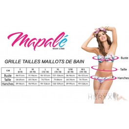 http://www.laboutiqueheryx.com/3227-thickbox_default/guide-tailles-maillots-de-bain-mapalé.jpg