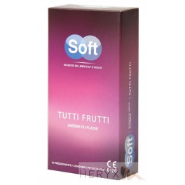 http://www.laboutiqueheryx.com/3242-thickbox_default/preservatifs-soft-tutti-frutti-x-12.jpg