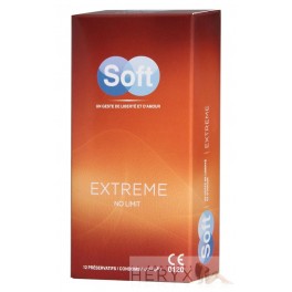 http://www.laboutiqueheryx.com/3244-thickbox_default/preservatifs-soft-extreme-x-12.jpg
