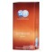 PRESERVATIFS SOFT EXTREME X 12
