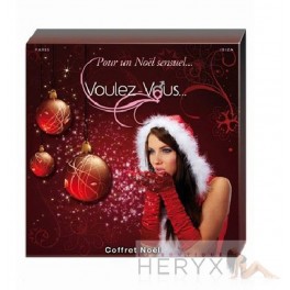 http://www.laboutiqueheryx.com/3298-thickbox_default/coffret-de-massage-noel.jpg