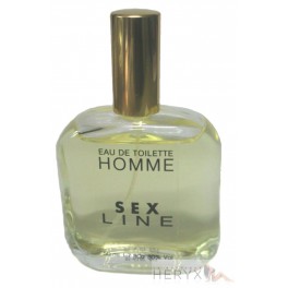 http://www.laboutiqueheryx.com/3324-thickbox_default/eau-de-toilette-sex-line-pour-homme.jpg