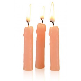 http://www.laboutiqueheryx.com/333-thickbox_default/bougies-d-anniversaire.jpg