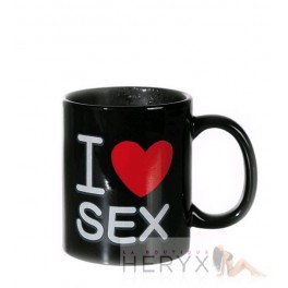 http://www.laboutiqueheryx.com/3333-thickbox_default/mug-magique-i-love-sex.jpg