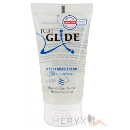 http://www.laboutiqueheryx.com/3336-thickbox_default/lubrifiant-just-glide-50-ml.jpg