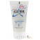 LUBRIFIANT JUST GLIDE 50 ml