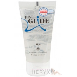 http://www.laboutiqueheryx.com/3339-thickbox_default/lubrifiant-just-glide-anal-50-ml.jpg