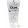 LUBRIFIANT JUST GLIDE ANAL 50 ml