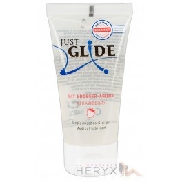 http://www.laboutiqueheryx.com/3341-thickbox_default/lubrifiant-just-glide-fraise-50-ml.jpg