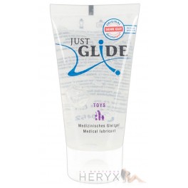 http://www.laboutiqueheryx.com/3343-thickbox_default/lubrifiant-pour-sex-toys-just-glide-50-ml.jpg