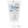 LUBRIFIANT POUR SEX TOYS JUST GLIDE 50 ml