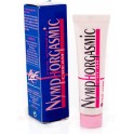 CREME NYMPHORGASMIC POUR FEMME