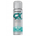 LUBRIFIANT CX GLIDE WATER BASE 40 ml