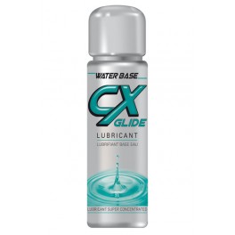 http://www.laboutiqueheryx.com/362-thickbox_default/lubrifiant-cx-glide-water-base-40-ml.jpg