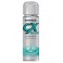 LUBRIFIANT CX GLIDE WATER BASE 40 ml