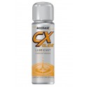 LUBRIFIANT CX GLIDE MASSAGE 100 ml