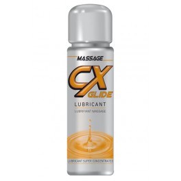http://www.laboutiqueheryx.com/363-thickbox_default/lubrifiant-cx-glide-massage-100-ml.jpg