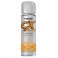 LUBRIFIANT CX GLIDE MASSAGE 40 ml