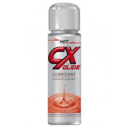 http://www.laboutiqueheryx.com/366-thickbox_default/lubrifiant-cx-glide-hot-100-ml.jpg