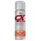 LUBRIFIANT CX GLIDE HOT 100 ml