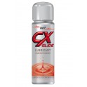 LUBRIFIANT CX GLIDE HOT 40 ml