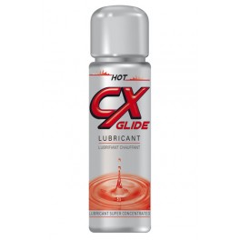 http://www.laboutiqueheryx.com/367-thickbox_default/lubrifiant-cx-glide-hot-40-ml.jpg