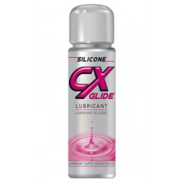 http://www.laboutiqueheryx.com/369-thickbox_default/lubrifiant-cx-glide-silicone-100-ml.jpg