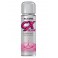 LUBRIFIANT CX GLIDE SILICONE 100 ml