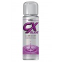 LUBRIFIANT CX GLIDE ANAL 100 ml