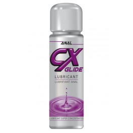 http://www.laboutiqueheryx.com/374-thickbox_default/lubrifiant-cx-glide-anal-100-ml.jpg