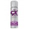 LUBRIFIANT CX GLIDE ANAL 100 ml