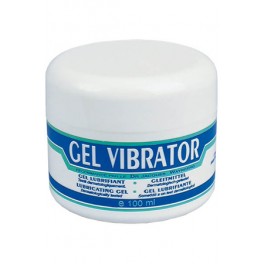 http://www.laboutiqueheryx.com/399-thickbox_default/lubrifiant-gel-vibrator-lubrix-100-ml.jpg