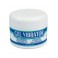 LUBRIFIANT GEL VIBRATOR LUBRIX 100 ml