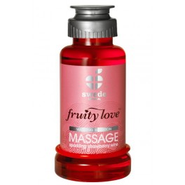 http://www.laboutiqueheryx.com/465-thickbox_default/huile-de-massage-fruity-love-a-la-fraise.jpg