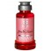 HUILE DE MASSAGE FRUITY LOVE A LA FRAISE