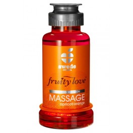 http://www.laboutiqueheryx.com/466-thickbox_default/huile-de-massage-fruity-love-abricot-orange.jpg