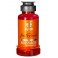 HUILE DE MASSAGE FRUITY LOVE ABRICOT / ORANGE
