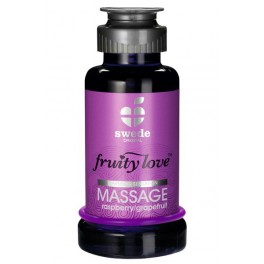 http://www.laboutiqueheryx.com/473-thickbox_default/huile-de-massage-fruity-love-a-la-framboise.jpg
