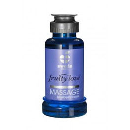 http://www.laboutiqueheryx.com/476-thickbox_default/huile-de-massage-fruity-love-myrtille-cassis.jpg