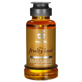 http://www.laboutiqueheryx.com/479-thickbox_default/huile-de-massage-fruity-love-vanille-cannelle.jpg