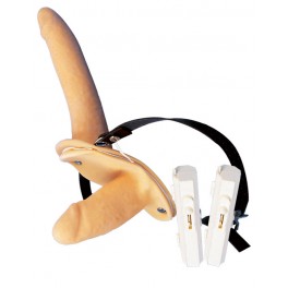 http://www.laboutiqueheryx.com/547-thickbox_default/gode-ceinture-double-vibrant-avec-harnais.jpg