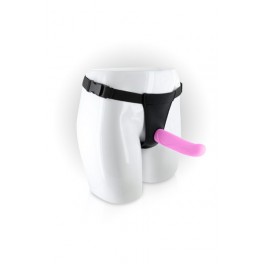 http://www.laboutiqueheryx.com/554-thickbox_default/gode-ceinture-silicone.jpg