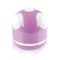 STIMULATEUR PLEASURE ORB