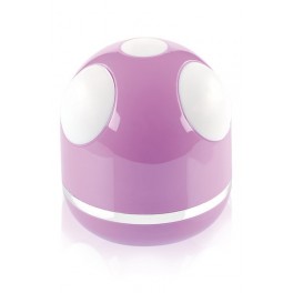 http://www.laboutiqueheryx.com/629-thickbox_default/stimulateur-pleasure-orb.jpg