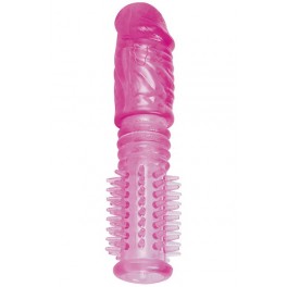 http://www.laboutiqueheryx.com/653-thickbox_default/gaine-penis-silicone-a-picots-longs.jpg