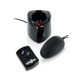 http://www.laboutiqueheryx.com/730-thickbox_default/oeuf-vibrant-a-telecommande-rechargeable.jpg