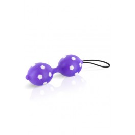 http://www.laboutiqueheryx.com/761-thickbox_default/boules-de-geisha-duo-balls-purple.jpg