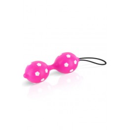 http://www.laboutiqueheryx.com/763-thickbox_default/boules-de-geisha-duo-balls-pink.jpg