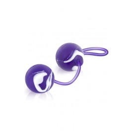 http://www.laboutiqueheryx.com/767-thickbox_default/boules-de-geisha-duo-balls-souples.jpg